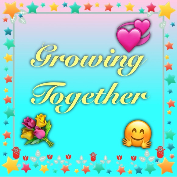 growingtogether